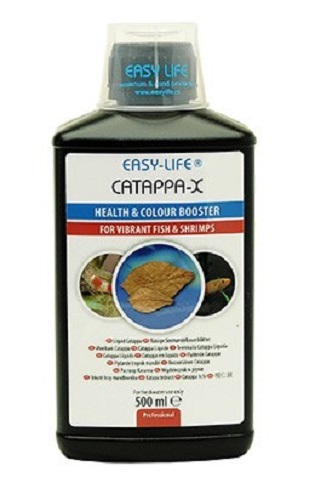 Easy life catappa 100ml - easy,