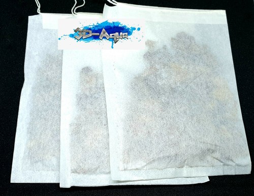 Premium xxl indian almond - xxl,