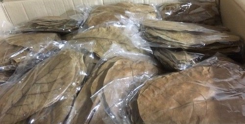 4xmas bags each - each, 10